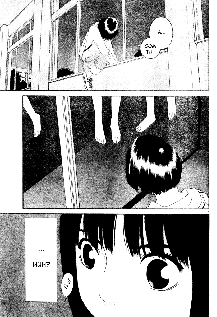 School Mermaid c01 - 18.png